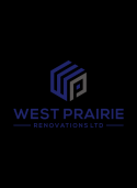 https://www.logocontest.com/public/logoimage/1629971241West Prairie Renovations Ltd.png